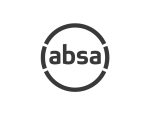 qyf sponsor logos absa 2